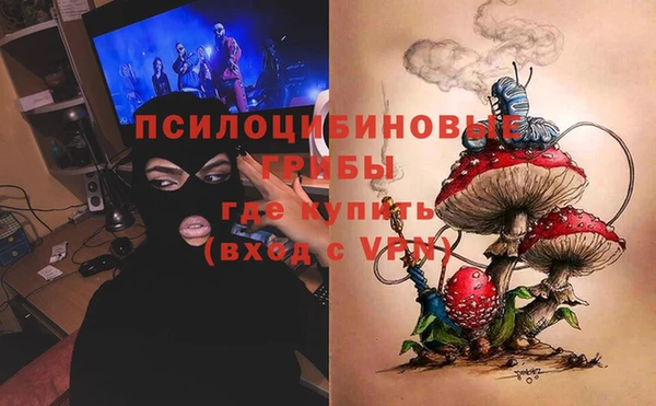 дмт Абдулино