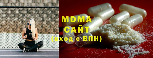 индика Абинск