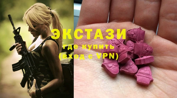 индика Абинск