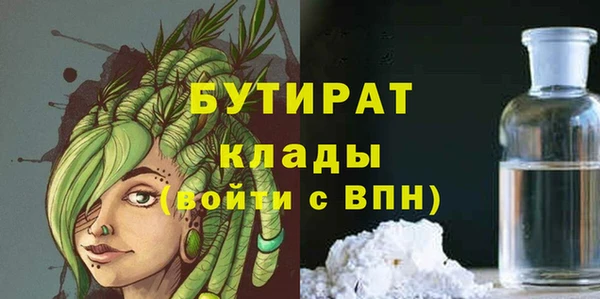 индика Абинск